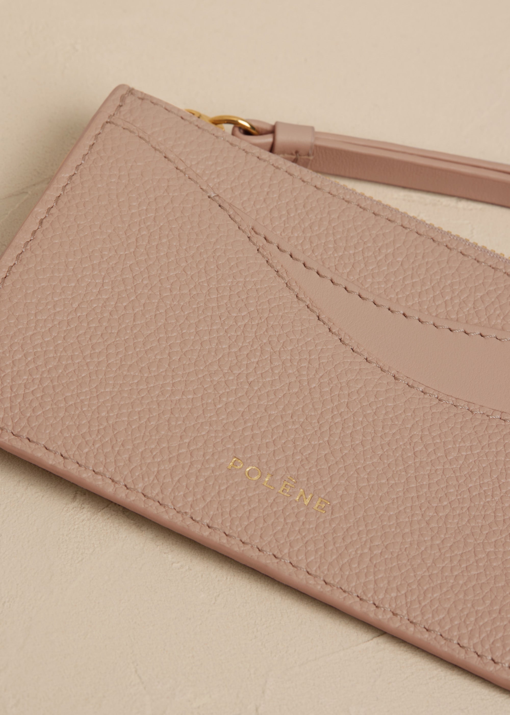 Pouch Sierra Mini - Duo Dune