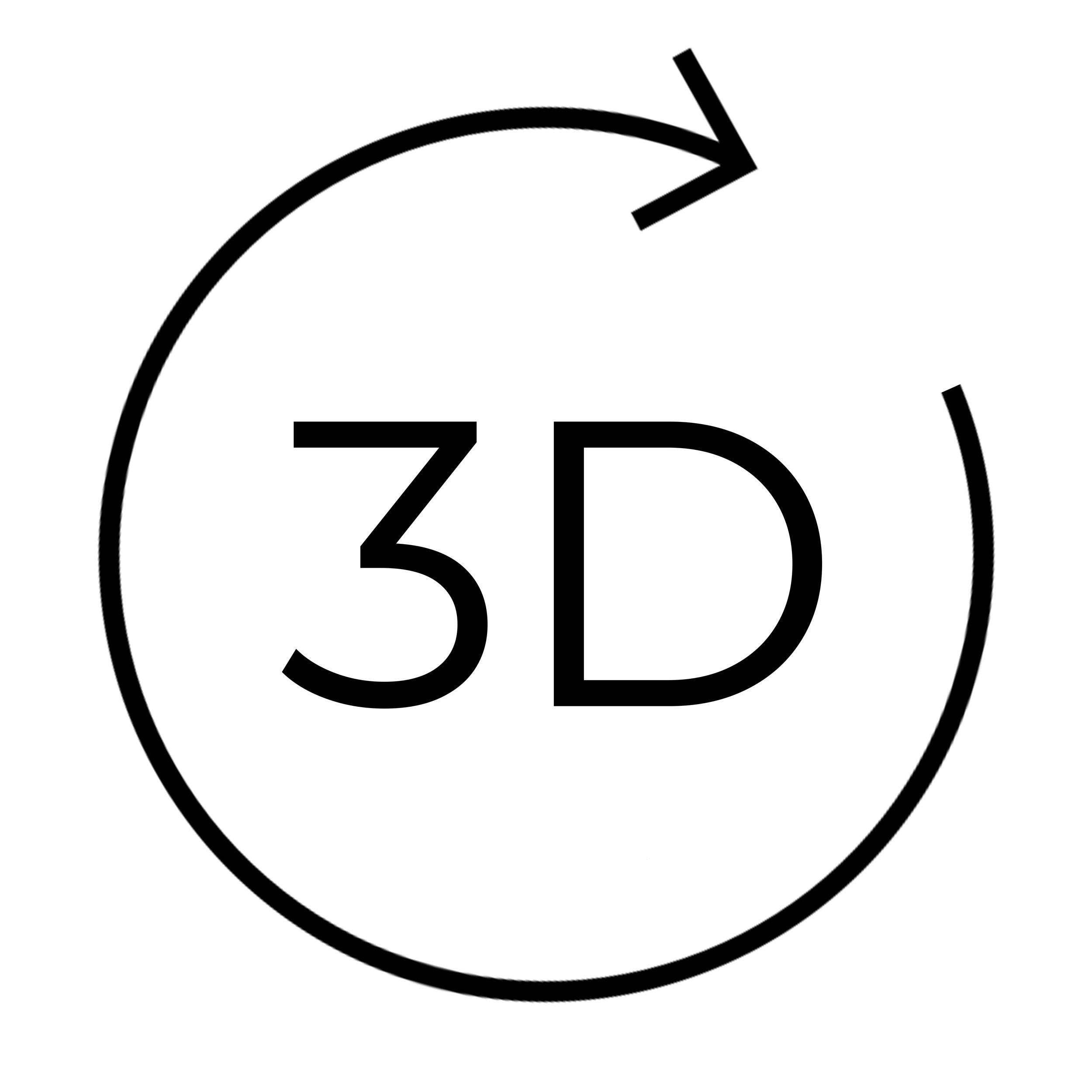 Numéro Un Mini - Duo Sand